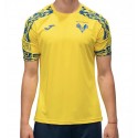 joma - 2024-25 hellas verona training shirt