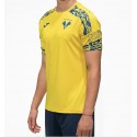 joma - 2024-25 hellas verona training shirt