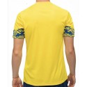 joma - 2024-25 hellas verona training shirt