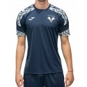 joma - 2024-25 hellas verona training shirt
