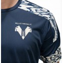 joma - 2024-25 hellas verona training shirt