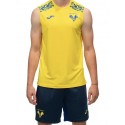 joma - 2024-25 hellas verona training sleeveless shirt