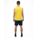 joma - 2024-25 hellas verona training sleeveless shirt