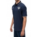 joma - 2024-25 hellas verona polo shirt