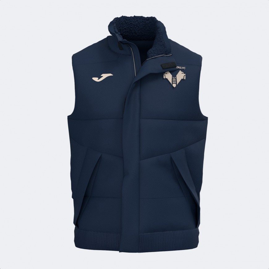 joma - 2024-25 hellas verona polo shirt
