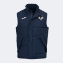 joma - 2024-25 hellas verona polo shirt