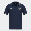 joma - 2024-25 hellas verona polo shirt