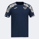 joma - 2024-25 hellas verona training shirt