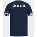 joma - 2024-25 hellas verona training shirt