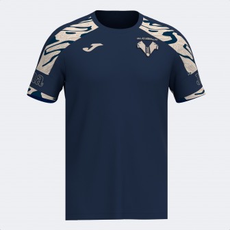 joma - 2024-25 hellas verona training shirt
