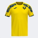 joma - 2024-25 hellas verona training shirt