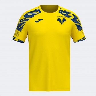 joma - 2024-25 hellas verona training shirt