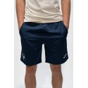 joma - 2024-25 hellas verona presentation shorts