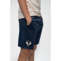 joma - 2024-25 hellas verona presentation shorts