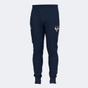 joma - 2024-25 hellas verona sweat pant
