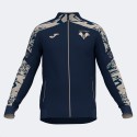 joma - 2024-25 hellas verona training jacket