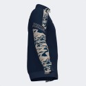 joma - 2024-25 hellas verona training jacket