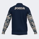 joma - 2024-25 hellas verona training jacket