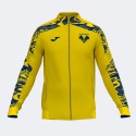 joma - 2024-25 hellas verona training jacket