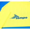 tempo - 2024-25 la viena home Shirt