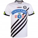 lotto - 2020-21 sturm graz home shirt
