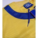 umbro - 1993-94 Parma away shirt (XL)