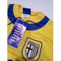 umbro - 1993-94 Parma away shirt (XL)