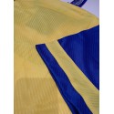umbro - 1993-94 Parma away shirt (XL)