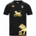 kappa - 2024-25 viterbo fc third shirt