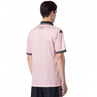 kappa - 2024-25 metz away shirt