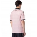 kappa - 2024-25 metz away shirt