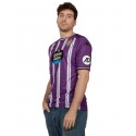 kappa - 2024-25 valladolid away shirt
