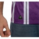 kappa - 2024-25 valladolid away shirt