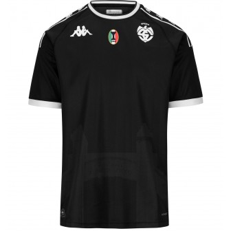kappa - 2024-25 Spezia away shirt