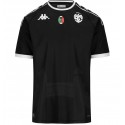 kappa - 2024-25 Spezia away shirt
