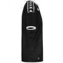 kappa - 2024-25 Spezia away shirt
