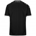kappa - 2024-25 Spezia away shirt