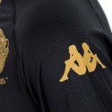 kappa - 2024-25 hull city 120 years anniversary shirt