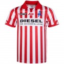 lotto - 2020-21 vicenza home shirt