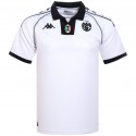 kappa - 2024-25 Spezia away shirt