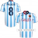 asics - 2009-10 genoa third shirt palacio 8 (M)