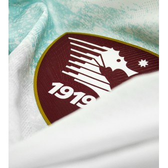zeus - 2023-24 Salernitana away shirt bohinen 8 (L)