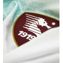 ZEUS - 2023-24 SALERNITANA MAGLIA AWAY SHIRT