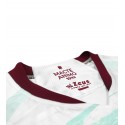 ZEUS - 2023-24 SALERNITANA MAGLIA AWAY SHIRT