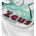 ZEUS - 2023-24 SALERNITANA MAGLIA AWAY SHIRT