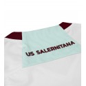 ZEUS - 2023-24 SALERNITANA MAGLIA AWAY SHIRT
