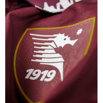 zeus - 2023-24 salernitana home shirt dia 10