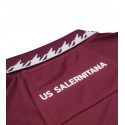ZEUS - 2023-24 SALERNITANA MAGLIA HOME SHIRT BOHINEN 8