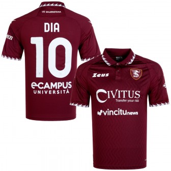 zeus - 2023-24 salernitana home shirt dia 10
