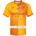 hummel - 2023-24 us orléans home shirt (XL)